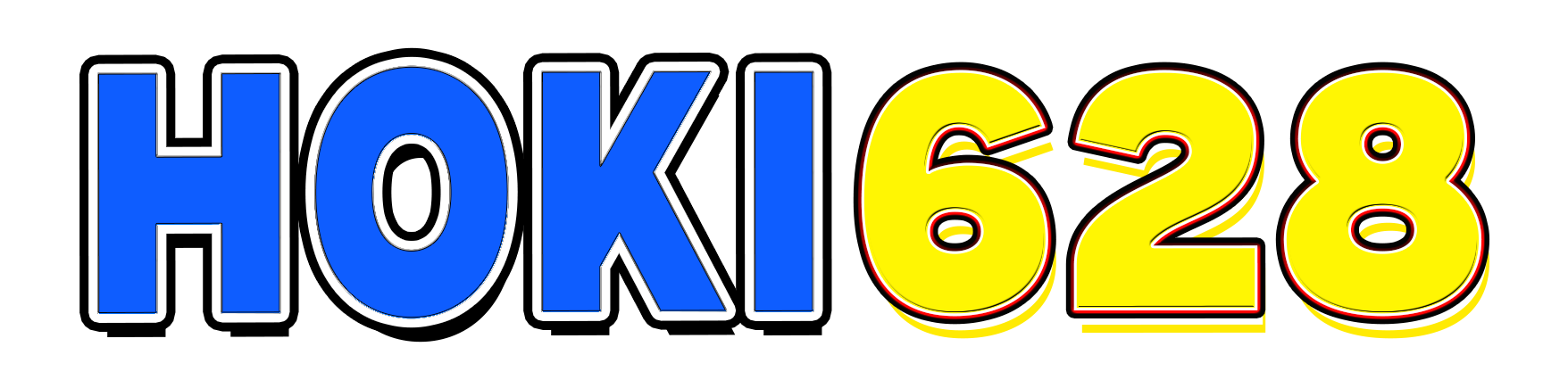 HOKI628